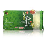 中農寶鼎100％純綠豆粉絲180g, , large