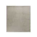 Bath towels, , large