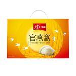 天地合補官燕窩42克x5, , large