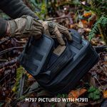【Rite in the Rain】Rite in the Rain Monsoon Rapid Medium 防水快取收納包3.6L｜TPU防水 M797, , large