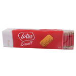 Lotus Caramelised Biscuits, , large
