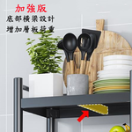 Shelves & Cabinets, , large