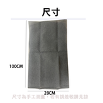 【超值箱購6入組 粗感 好搓】硬漢粗感沐浴巾 沐浴巾 粗感沐浴巾 台灣製造, , large