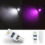 【PA LED】BMW 專用 LED 氣氛燈 BMW 1/3/4/5系列 F20 F30 F32 F10 F11, , large