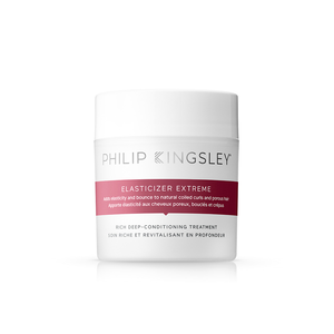 【PHILIP KINGSLEY】極緻璀璨霜