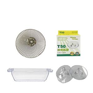 【KW廚房世界】莊頭北 排油煙機 全配件 TR-5690 5692 5695 5696 5697 5698 油網 油杯