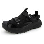 Mens sport sandls, , large