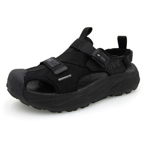 Mens sport sandls