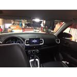 Hyundai Venue｜LED套餐 日行燈 室內燈 牌照燈 煞車燈 倒車燈 車廂燈 行李箱燈 現代汽車, , large