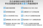 【山水之寶】Elevon嗶嗶延長線３ｍ－即時顯示用電量 超載嗶嗶警示 過熱自動斷電 電流偵測 插頭可旋轉式鎖固防鬆脫, , large