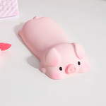 animal-shaped-wrist-rest-pad, , large