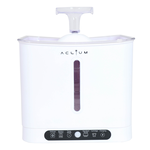 Cordless Cat Water Fountain, , large