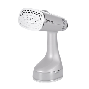 MIMAX Handheld Suction Steam Iron
