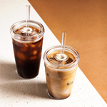 [澳洲 KeepCup] 醇萃 Tritan 隨行杯 L 454ml - 清澈, , large