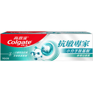 Colgate Pro Relief-E.Repair