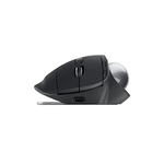 【 Logitech 羅技 】MX Ergo S 無線 軌跡球 滑鼠, , large
