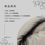 20% graphene was, , large