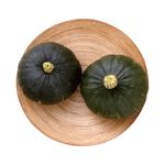 Kabocha Pumpkin, , large
