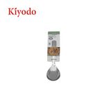 KIYODO絲登麗316大台匙, , large