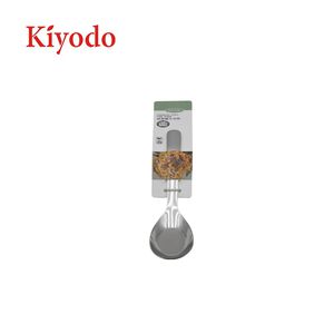 KIYODO絲登麗316大台匙