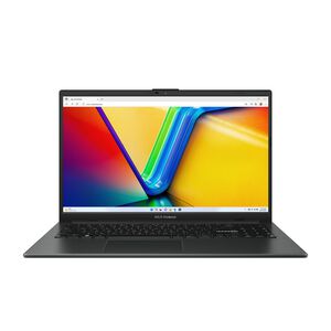 華碩E1504TA文書筆電(N150/8G/128G UFS2.1)