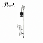 Pearl CH-70, , large