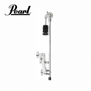 Pearl CH-70