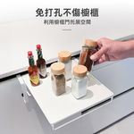 folding-kitchen-rack, , large