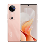 【ET手機倉庫】vivo V40 12G/256G 6.78吋 5G 智慧手機 大螢幕 V2348 福利品, , large