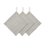 handkerchief, , large