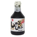 Bell涮涮鍋醬, , large