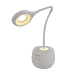 desk lamp, , large