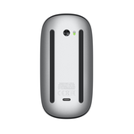 Apple Magic Mouse MXK63TA/A 無線滑鼠 _ 台灣公司貨, , large