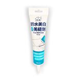 Tile Reform TR318 165ml, , large
