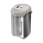 Yen Sun YS-5504APS Hot Pot, , large