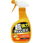 Mitsuei General Purpose Cleaner, , large
