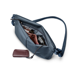 Bellroy Laneway Sacoche 街頭風斜背包 肩背包 側背包 隨身小包 禮物 送禮 推薦(深霧藍), , large