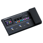 BOSS GX-1 吉他綜合效果器【敦煌樂器】, , large