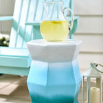 STOPS RUST Clear Enamel Gloss Clear, , large