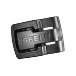 【XShear】XShear Micro Holster（適用 7.5 吋創傷剪刀）, , large