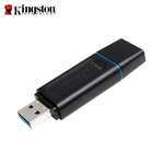Kingston USB, , large