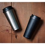 LL Clip Tumbler-540ml, , large