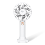 Fan, , large