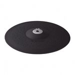 instrument, , large