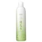 廣源良絲瓜水320ml, , large