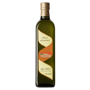 MASTURZO Olive Oil 750ml