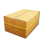 合得妙  Lezcraft 狠黏 熱熔膠 條 &Phi;11.2XL30Cm (粗) 25Kg /箱 705, , large