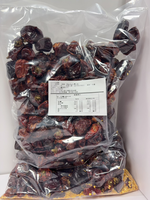 Bell pepper, , large