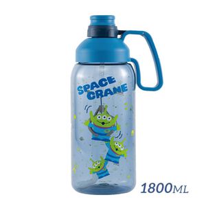 LL Flip cap water bottle