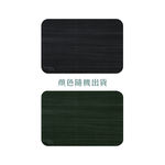 【Monster】 Soft Diatomaceous Earth Absorbent Mat &ndash; Silk Road (60x40cm), , large
